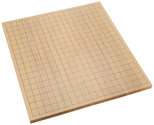 NINTENDO 611052 Foldable Go Board Katsura No. 7- Japan Figure Store - #1 Bring To You The Best Japanese Goods