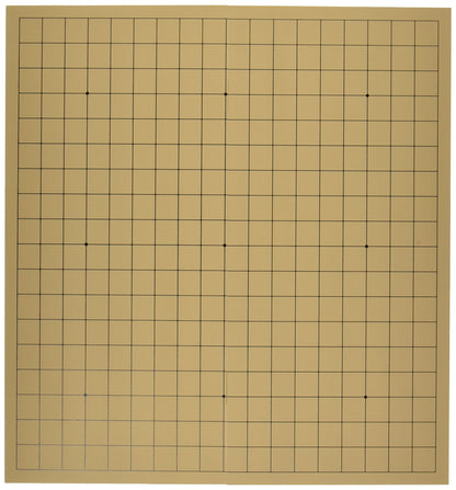 NINTENDO Foldable Go Board Shin-Katsura No. 5- Japan Figure Store - #1 Bring To You The Best Japanese Goods