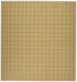 NINTENDO Foldable Go Board Shin-Katsura No. 5- Japan Figure Store - #1 Bring To You The Best Japanese Goods