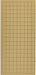 NINTENDO Foldable Go Board Shin-Katsura No. 5- Japan Figure Store - #1 Bring To You The Best Japanese Goods