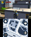 Nintendo Lego City Undercover: The Chase Begins 3Ds Used