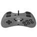 HORI Fighting Commander Controller For Nintendo Switch- Japan Figure Store - #1 Bring To You The Best Japanese Goods