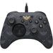 HORI HORI pad Controller Pad For Nintendo Switch The Legend Of Zelda Edition- Japan Figure Store - #1 Bring To You The Best Japanese Goods