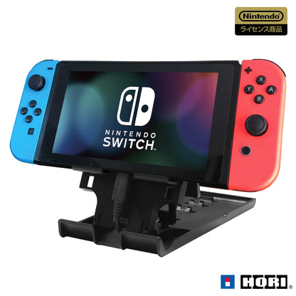 HORI Playstand For Nintendo Switch / Nintendo Switch Lite / Nintendo Switch Oled Model- Japan Figure Store - #1 Bring To You The Best Japanese Goods