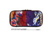 Pouch Eva Nintendo Switch Koraidon And Miraidon V2 Pokémon Scarlet Violet- Japan Figure Store - #1 Bring To You The Best Japanese Goods