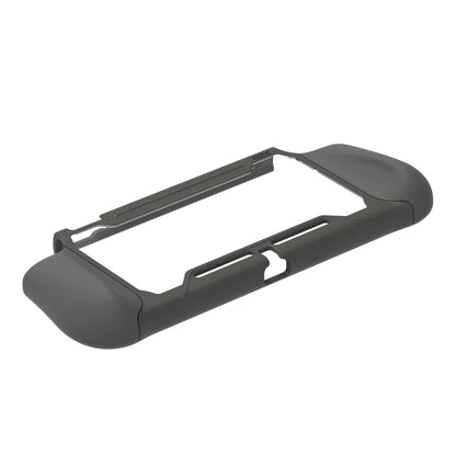 HORI Tough Protector For Nintendo Switch- Japan Figure Store - #1 Bring To You The Best Japanese Goods