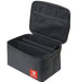 HORI Portable Complete Storage Bag Case For Nintendo Switch- Japan Figure Store - #1 Bring To You The Best Japanese Goods