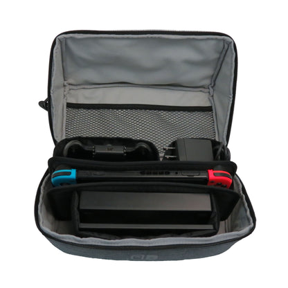 HORI Shoulder Bag For Nintendo Switch- Japan Figure Store - #1 Bring To You The Best Japanese Goods