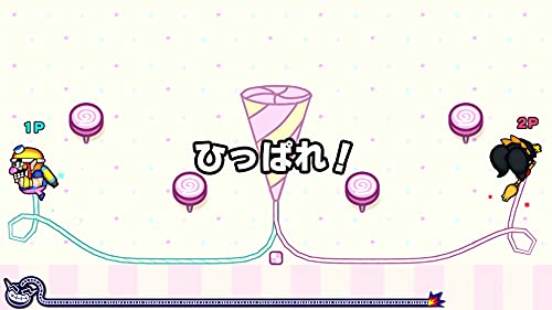 Nintendo Made In Wario Osu So Wakeru For Nintendo Switch - New Japan Figure 4902370548426 8