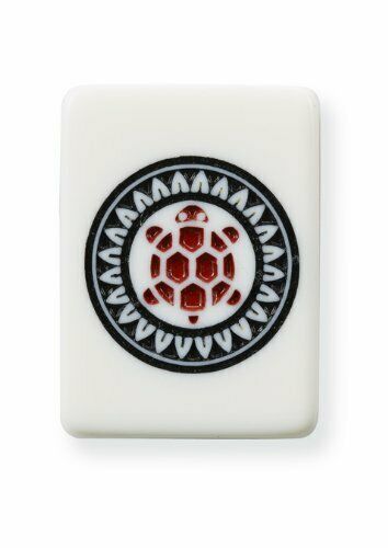 Nintendo Mah Jong Tiles Role Full Phoenix- Japan Figure Store - #1 Bring To You The Best Japanese Goods