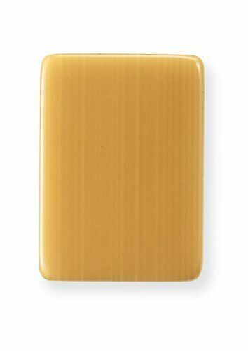 Nintendo Mah Jong Tiles Role Full Phoenix- Japan Figure Store - #1 Bring To You The Best Japanese Goods