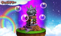 Nintendo Mario Party Island Tour 3Ds - Used Japan Figure 4902370521733 3