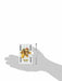 Nintendo Mario Playing Cards Nap-05 Character Illustrations- Japan Figure Store - #1 Bring To You The Best Japanese Goods