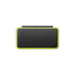 Nintendo New Nintendo 2Ds Ll Black X Lime - New Japan Figure 4902370537710 2