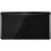 Nintendo Nintendo 3Ds Clear Black - New Japan Figure 4902370520804