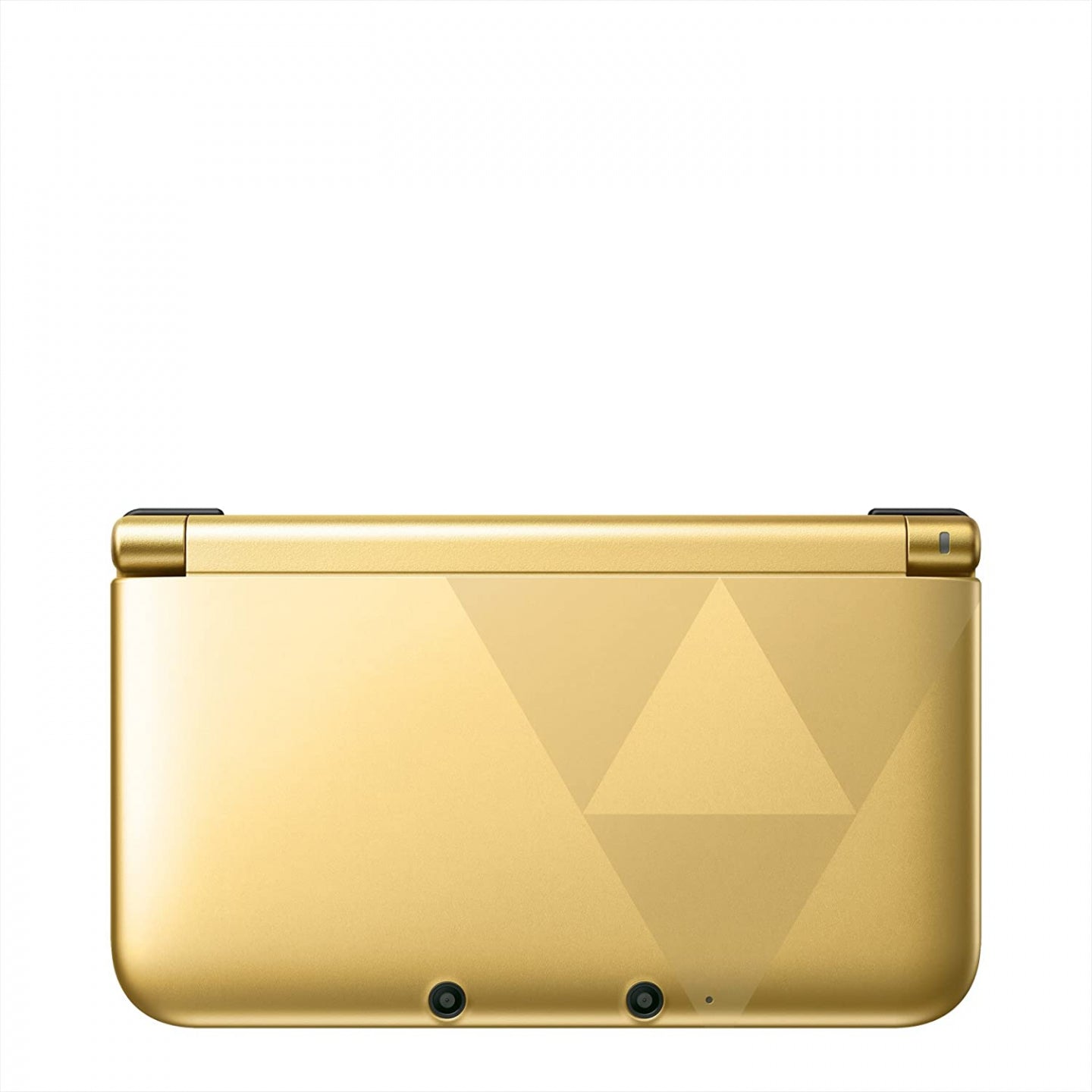 Nintendo Nintendo 3Ds Ll The Legend Of Zelda: A Link Between Worlds Pack - New Japan Figure 4902370521405 1