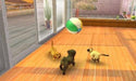 Nintendo Nintendogs + Cats: French Bulldog & New Friends 3Ds Used