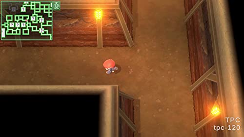 Nintendo Pocket Monster Pokemon Brilliant Diamond For Nintendo Switch - New Japan Figure 4902370548983 10