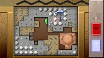 Nintendo Pocket Monster Pokemon Brilliant Diamond For Nintendo Switch - New Japan Figure 4902370548983 11