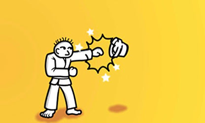 Nintendo Rhythm Tengoku The Best 3Ds - Used Japan Figure 4902370529180 2