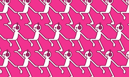 Nintendo Rhythm Tengoku The Best 3Ds - Used Japan Figure 4902370529180 3