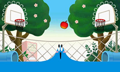 Nintendo Rhythm Tengoku The Best 3Ds - Used Japan Figure 4902370529180 6