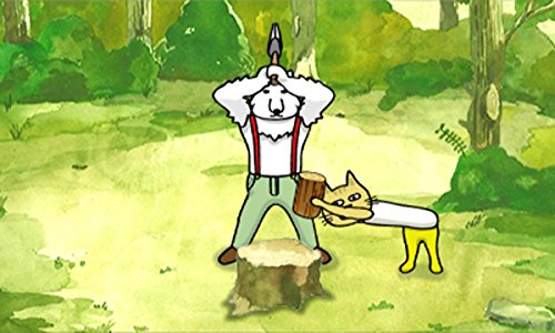 Nintendo Rhythm Tengoku The Best 3Ds - Used Japan Figure 4902370529180 7