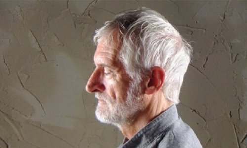 Nintendo Shin Egokoro Kyoushitsu 3Ds - New Japan Figure 4902370519754 2