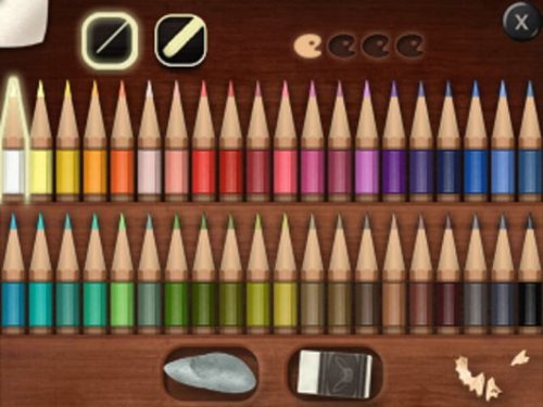 Nintendo Shin Egokoro Kyoushitsu 3Ds - New Japan Figure 4902370519754 5