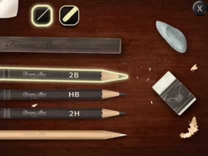 Nintendo Shin Egokoro Kyoushitsu 3Ds - New Japan Figure 4902370519754 6