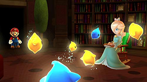 Nintendo Super Mario 3D Allstars Nintendo Switch - New Japan Figure 4902370546057 5