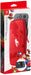 NINTENDO Switch Carrying Case Super Mario Odissey W/ Screen Protective Sheet- Japan Figure Store - #1 Bring To You The Best Japanese Goods