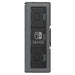 HORI Game Card Case 6+2 Black For Nintendo Switch- Japan Figure Store - #1 Bring To You The Best Japanese Goods