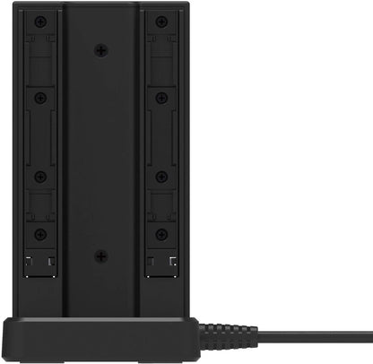 HORI Nintendo Switch Joy-Con Charging Stand- Japan Figure Store - #1 Bring To You The Best Japanese Goods