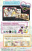 Nintendo Switch Marvelous Senran Kagura Peach & Reflex Limited W Pack- Japan Figure Store - #1 Bring To You The Best Japanese Goods
