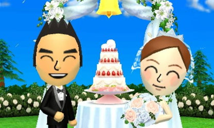 Nintendo Tomodachi Collection: Shin Seikatsu 3Ds - Used Japan Figure 4902370520668 13