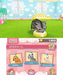 Nippon Columbia Kawaii Pet To Kurasou Wan Nyan & Mini Mini Animal Nintendo 3Ds Used