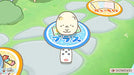 Nippon Columbia Sumikko Gurashi Oheya No Sumi De Tabi Kibun Sugoroku Nintendo Switch - New Japan Figure 4549767104737 1