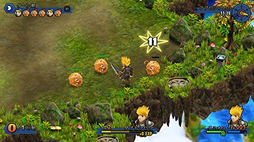 Nippon Ichi Software Rainbow Skies Sony Ps4 Playstation 4 - New Japan Figure 4995506003036 2