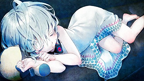 Nippon Ichi Software Tsuihou Senkyo Sony Ps Vita New