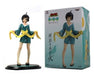 Banpresto Japan Nisemonogatari Dx Figure 2: Tsukihi Araragi Prize- Japan Figure Store - #1 Bring To You The Best Japanese Goods