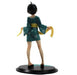 Banpresto Japan Nisemonogatari Dx Figure 2: Tsukihi Araragi Prize- Japan Figure Store - #1 Bring To You The Best Japanese Goods