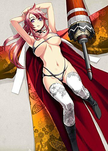 Nishi Art Works Vol.2 Zoku, Adesugatagiga First Volume Art Book- Japan Figure Store - #1 Bring To You The Best Japanese Goods