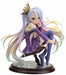 No Game No Life Shiro 1/7 Scale Pvc Figure Kotobukiya F/s- Japan Figure Store - #1 Bring To You The Best Japanese Goods