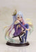 No Game No Life Shiro 1/7 Scale Pvc Figure Kotobukiya F/s- Japan Figure Store - #1 Bring To You The Best Japanese Goods