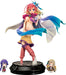 No Game No Life Stephanie Dora 1/7 Scale Abs Pvc Painted Finished Figure- Japan Figure Store - #1 Bring To You The Best Japanese Goods