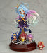 Phat Company No Game No Life White 1/7 Scale Figure- Japan Figure Store - #1 Bring To You The Best Japanese Goods
