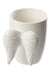 Ceramic Angel Wings Mug by Puckator- Japan Figure Store - #1 Bring To You The Best Japanese Goods