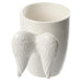 Ceramic Angel Wings Mug by Puckator- Japan Figure Store - #1 Bring To You The Best Japanese Goods