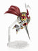 Nxedge Style Digimon Unit Nx-0036 Dukemon Action Figure Bandai- Japan Figure Store - #1 Bring To You The Best Japanese Goods